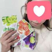 ヒメ日記 2025/10/19 23:38 投稿 ひなた 札幌回春性感マッサージ倶楽部