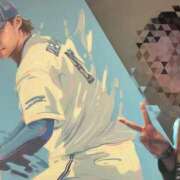 ヒメ日記 2025/10/21 04:58 投稿 ひなた 札幌回春性感マッサージ倶楽部