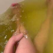 ヒメ日記 2025/10/22 22:38 投稿 ひなた 札幌回春性感マッサージ倶楽部