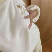 ヒメ日記 2025/10/23 06:38 投稿 ひなた 札幌回春性感マッサージ倶楽部