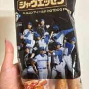 ヒメ日記 2025/10/25 17:38 投稿 ひなた 札幌回春性感マッサージ倶楽部