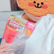 ヒメ日記 2025/10/29 01:21 投稿 ひなた 札幌回春性感マッサージ倶楽部