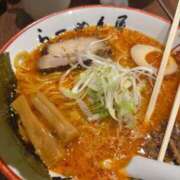 ヒメ日記 2025/11/09 17:45 投稿 ひなた 札幌回春性感マッサージ倶楽部