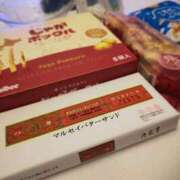 ヒメ日記 2025/11/14 18:58 投稿 ひなた 札幌回春性感マッサージ倶楽部