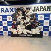 ヒメ日記 2025/11/15 16:58 投稿 ひなた 札幌回春性感マッサージ倶楽部