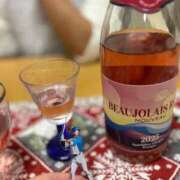 ヒメ日記 2025/11/30 20:48 投稿 ひなた 札幌回春性感マッサージ倶楽部