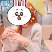 ヒメ日記 2025/12/07 18:08 投稿 ひなた 札幌回春性感マッサージ倶楽部