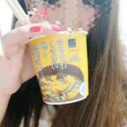 ヒメ日記 2025/12/09 18:48 投稿 ひなた 札幌回春性感マッサージ倶楽部