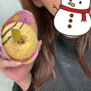 ひなた うれしい♡♡ 札幌回春性感マッサージ倶楽部