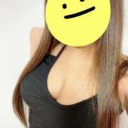 ヒメ日記 2025/12/14 19:38 投稿 ひなた 札幌回春性感マッサージ倶楽部