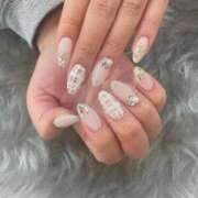 ヒメ日記 2025/12/17 02:28 投稿 ひなた 札幌回春性感マッサージ倶楽部