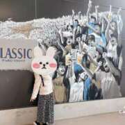 ヒメ日記 2025/12/19 18:38 投稿 ひなた 札幌回春性感マッサージ倶楽部