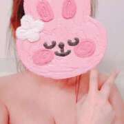 ヒメ日記 2025/12/22 00:48 投稿 ひなた 札幌回春性感マッサージ倶楽部