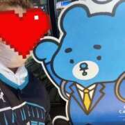 ヒメ日記 2025/12/22 16:58 投稿 ひなた 札幌回春性感マッサージ倶楽部