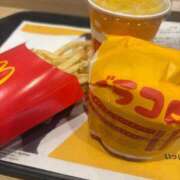 ヒメ日記 2025/12/23 14:28 投稿 ひなた 札幌回春性感マッサージ倶楽部