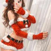 ヒメ日記 2025/12/24 14:28 投稿 ひなた 札幌回春性感マッサージ倶楽部