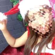 ヒメ日記 2025/12/24 17:58 投稿 ひなた 札幌回春性感マッサージ倶楽部