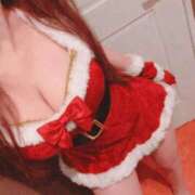 ヒメ日記 2025/12/25 14:48 投稿 ひなた 札幌回春性感マッサージ倶楽部