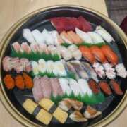 ヒメ日記 2025/12/25 22:58 投稿 ひなた 札幌回春性感マッサージ倶楽部