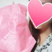 ヒメ日記 2025/12/27 14:18 投稿 ひなた 札幌回春性感マッサージ倶楽部