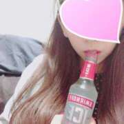 ヒメ日記 2025/12/29 00:18 投稿 ひなた 札幌回春性感マッサージ倶楽部