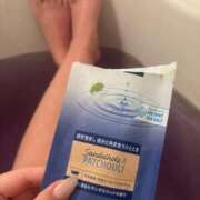 ヒメ日記 2025/12/30 19:08 投稿 ひなた 札幌回春性感マッサージ倶楽部