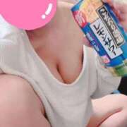 ヒメ日記 2025/12/31 01:58 投稿 ひなた 札幌回春性感マッサージ倶楽部