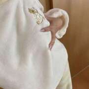 ヒメ日記 2026/01/01 21:38 投稿 ひなた 札幌回春性感マッサージ倶楽部