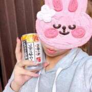 ヒメ日記 2026/01/02 21:08 投稿 ひなた 札幌回春性感マッサージ倶楽部