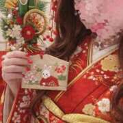 ヒメ日記 2026/01/03 16:08 投稿 ひなた 札幌回春性感マッサージ倶楽部