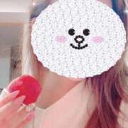 ヒメ日記 2026/01/05 17:10 投稿 ひなた 札幌回春性感マッサージ倶楽部