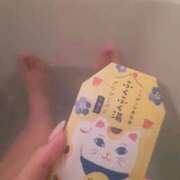 ヒメ日記 2026/01/07 18:18 投稿 ひなた 札幌回春性感マッサージ倶楽部