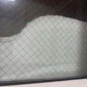 ヒメ日記 2026/01/08 19:38 投稿 ひなた 札幌回春性感マッサージ倶楽部