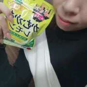 ヒメ日記 2026/01/11 22:02 投稿 ひなた 札幌回春性感マッサージ倶楽部