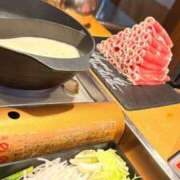 ヒメ日記 2026/01/12 09:28 投稿 ひなた 札幌回春性感マッサージ倶楽部