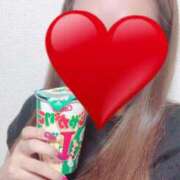 ヒメ日記 2026/01/14 22:48 投稿 ひなた 札幌回春性感マッサージ倶楽部