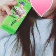 ヒメ日記 2026/01/16 18:54 投稿 ひなた 札幌回春性感マッサージ倶楽部