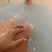 ヒメ日記 2026/01/18 20:28 投稿 ひなた 札幌回春性感マッサージ倶楽部