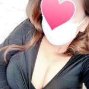 ヒメ日記 2026/01/27 16:28 投稿 ひなた 札幌回春性感マッサージ倶楽部