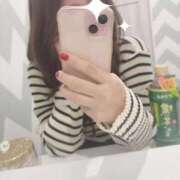 ヒメ日記 2026/01/29 09:38 投稿 ひなた 札幌回春性感マッサージ倶楽部