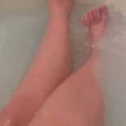 ヒメ日記 2026/01/29 22:58 投稿 ひなた 札幌回春性感マッサージ倶楽部