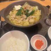 ヒメ日記 2026/02/04 19:28 投稿 ひなた 札幌回春性感マッサージ倶楽部