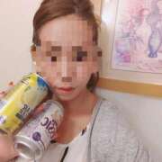 ヒメ日記 2026/02/11 19:48 投稿 ひなた 札幌回春性感マッサージ倶楽部