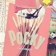 ヒメ日記 2026/02/12 17:28 投稿 ひなた 札幌回春性感マッサージ倶楽部