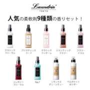 ヒメ日記 2026/02/13 22:08 投稿 ひなた 札幌回春性感マッサージ倶楽部