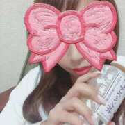 ヒメ日記 2026/02/16 00:38 投稿 ひなた 札幌回春性感マッサージ倶楽部