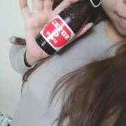 ヒメ日記 2026/02/17 20:08 投稿 ひなた 札幌回春性感マッサージ倶楽部