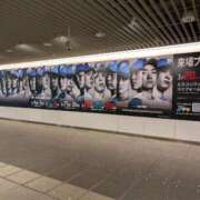 ヒメ日記 2026/02/22 14:18 投稿 ひなた 札幌回春性感マッサージ倶楽部