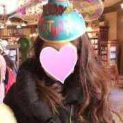 ヒメ日記 2026/02/23 11:18 投稿 ひなた 札幌回春性感マッサージ倶楽部