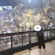 ヒメ日記 2026/03/07 14:18 投稿 ひなた 札幌回春性感マッサージ倶楽部